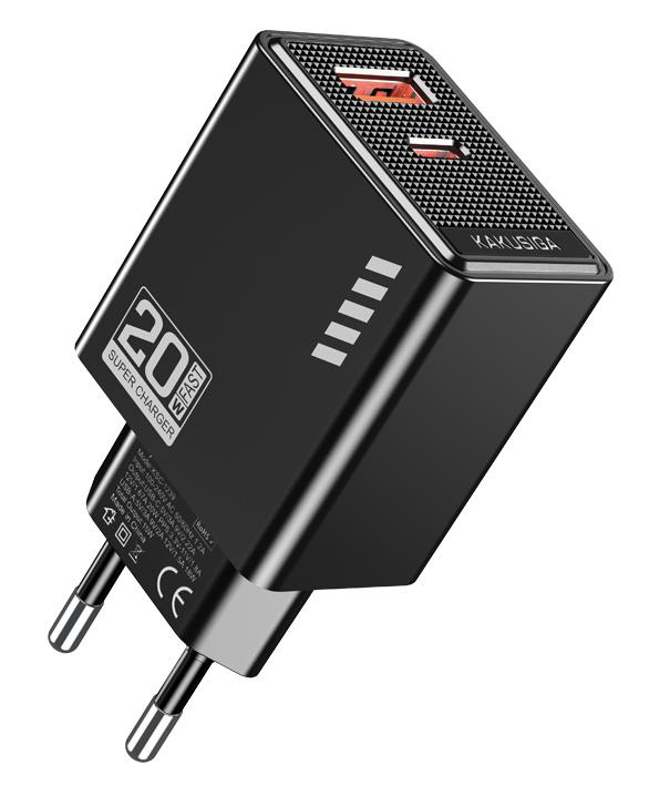 KSC-1239-BK