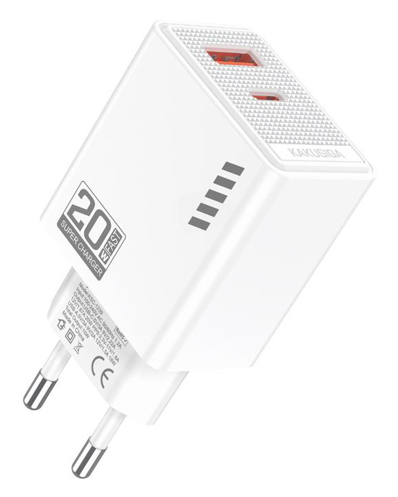KSC-1239-WH