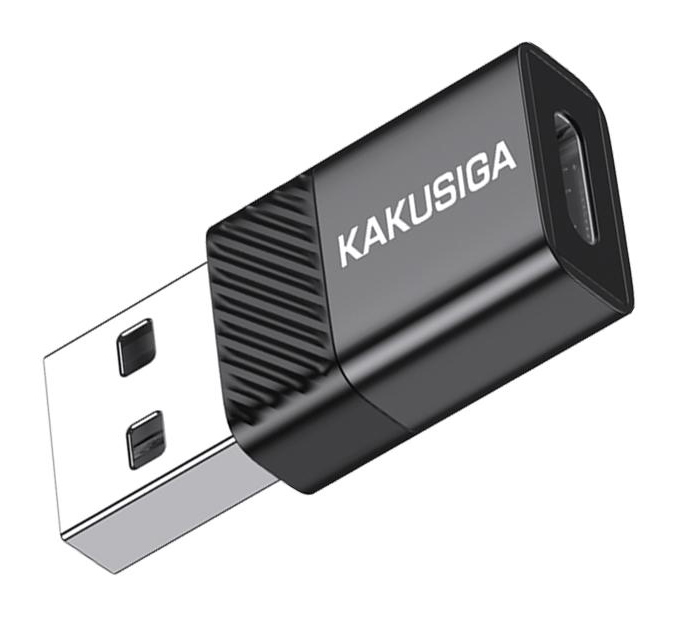 KSC-1407-2