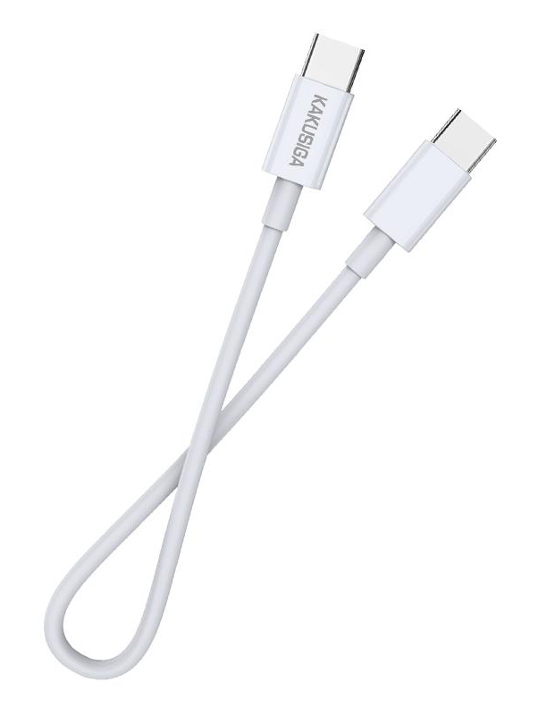 KSC-653-CC-WH-2