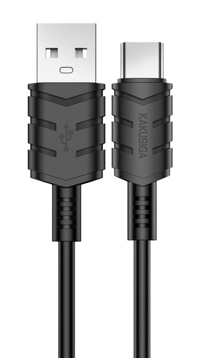 KSC-710-C-BK