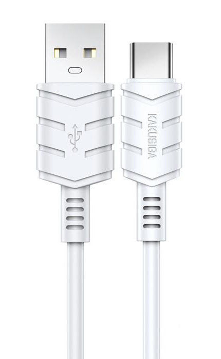 KSC-710-C-WH