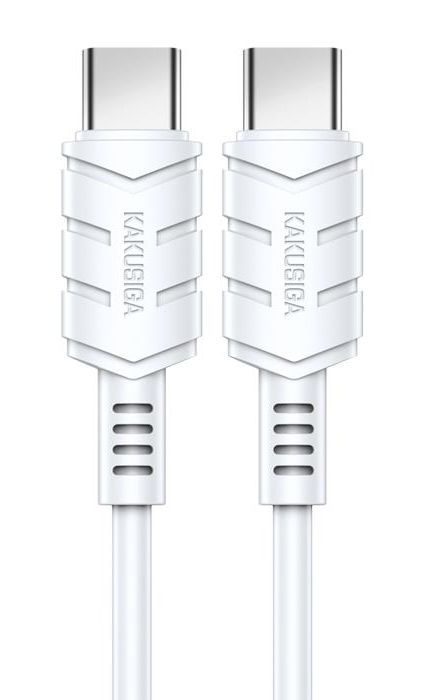 KSC-710-CC-WH
