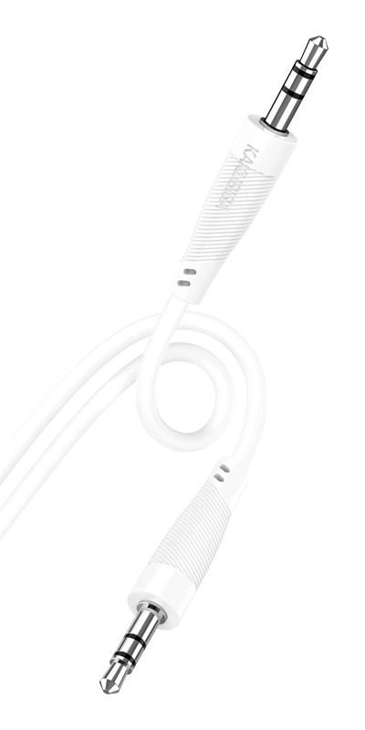 KSC-893-WH