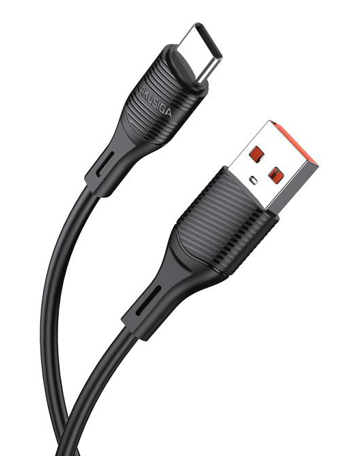 KSC-953-C-BK