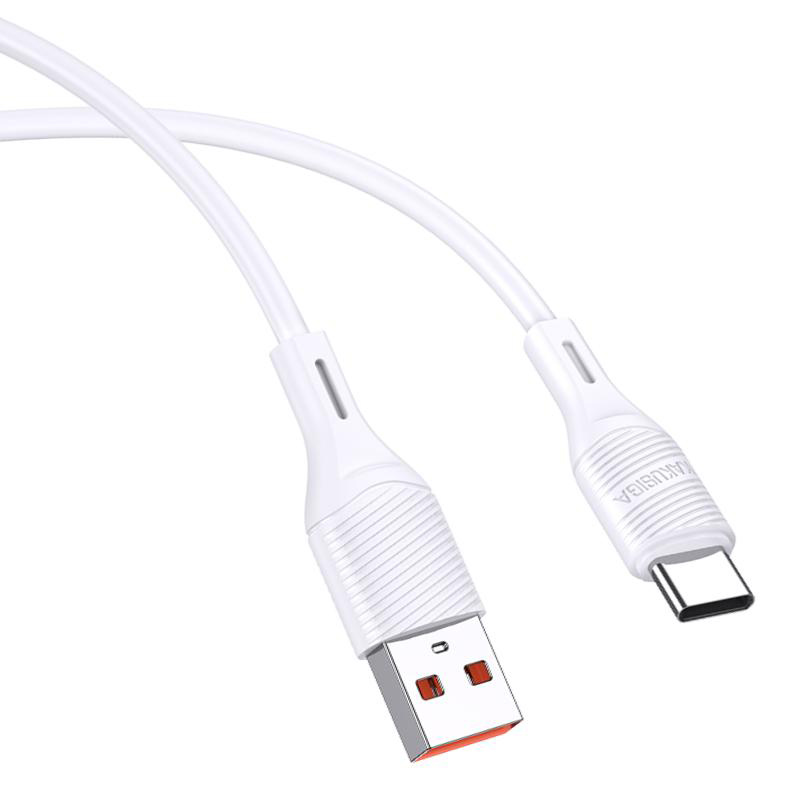 KSC-953-C-WH-2
