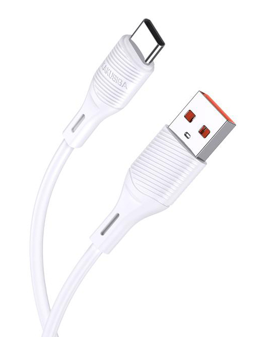 KSC-953-C-WH