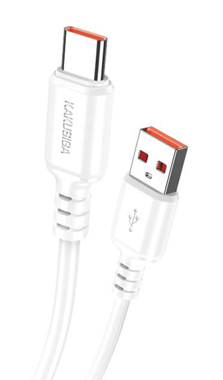KSC-982-C-WH