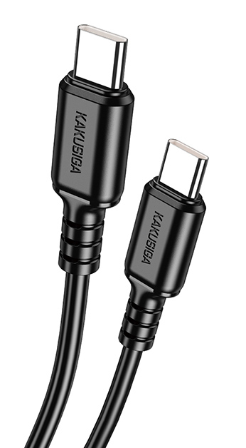 KSC-982-CC-BK