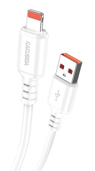 KSC-982-L-WH