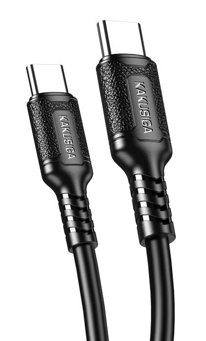 KSC-984-CC-BK