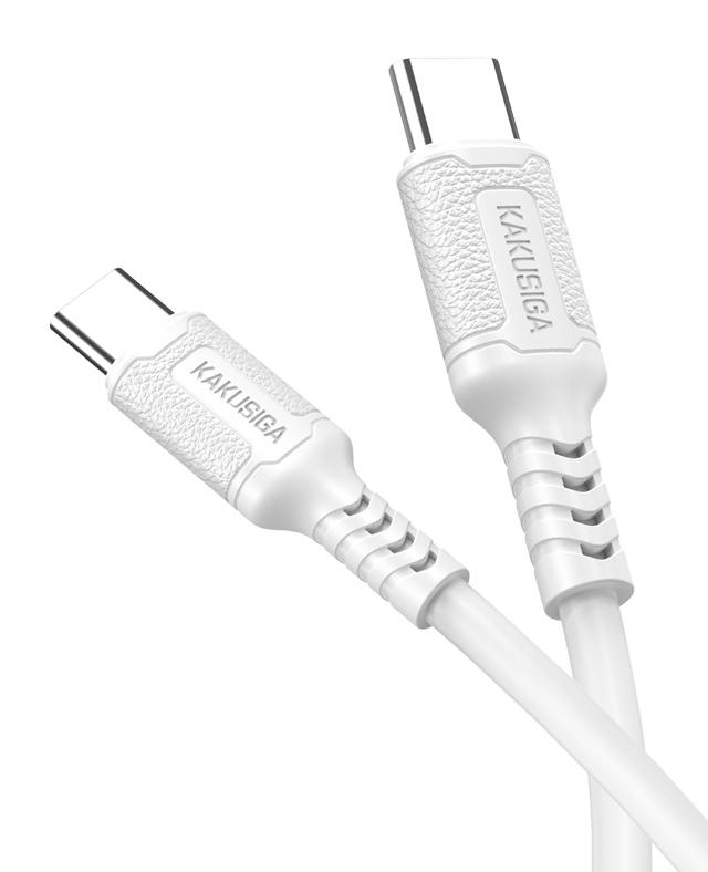 KSC-984-CC-WH-2
