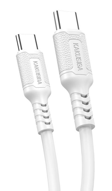 KSC-984-CC-WH