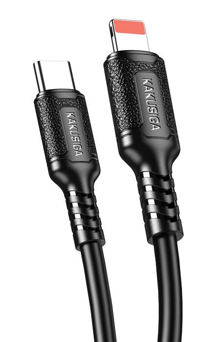 KSC-984-LC-BK