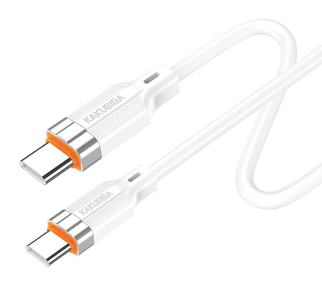 KSC-995-CC-WH-2