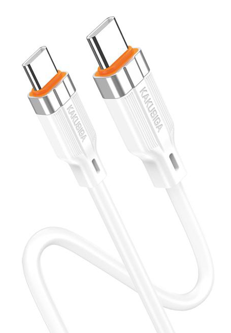 KSC-995-CC-WH