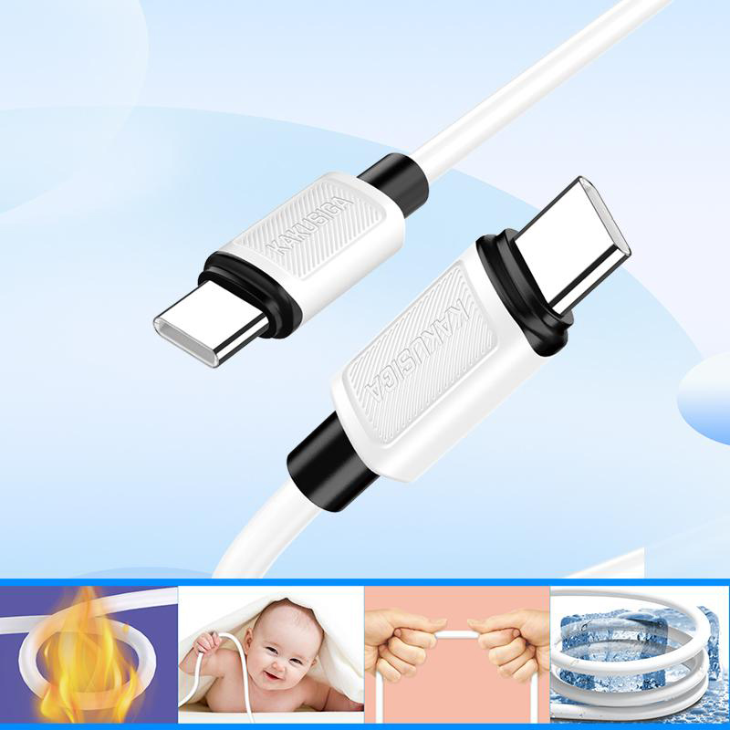 KSC-998-CC-WH-2
