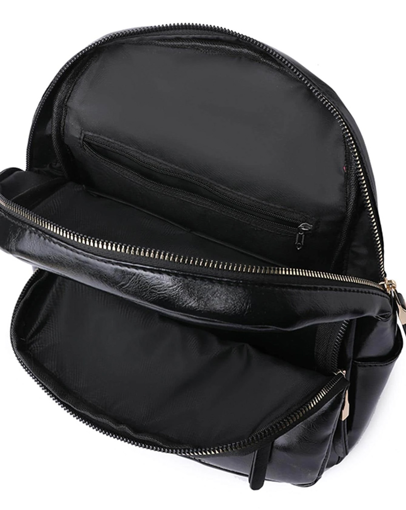 LBAG-0028-3