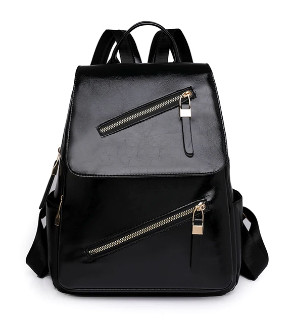 LBAG-0028