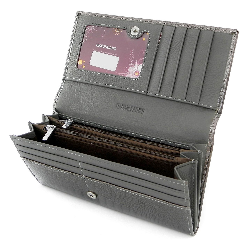 LBAG-0029-1