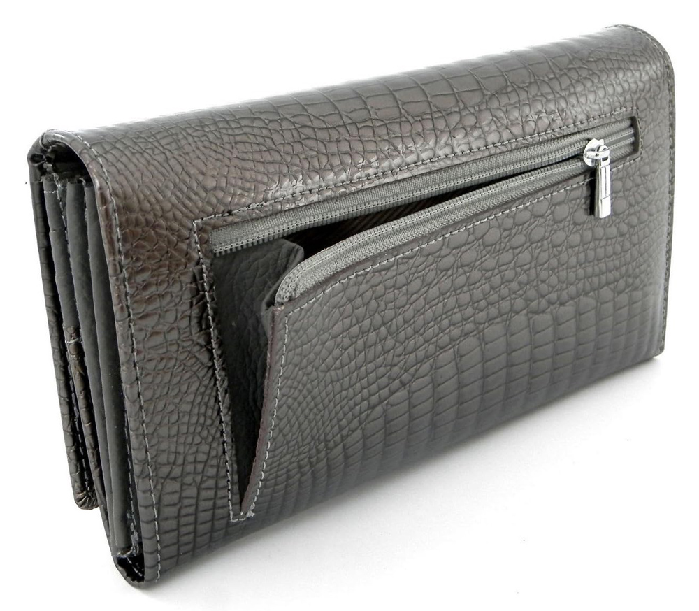LBAG-0029-2
