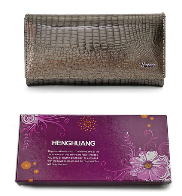 LBAG-0029-3