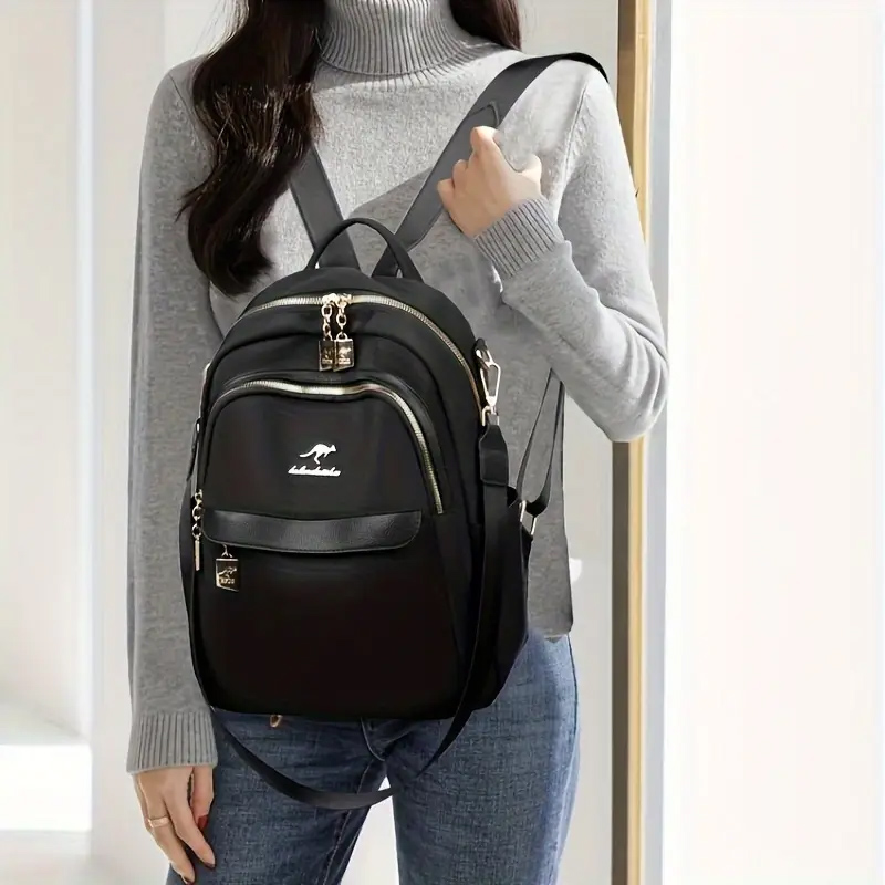LBAG-0031-1