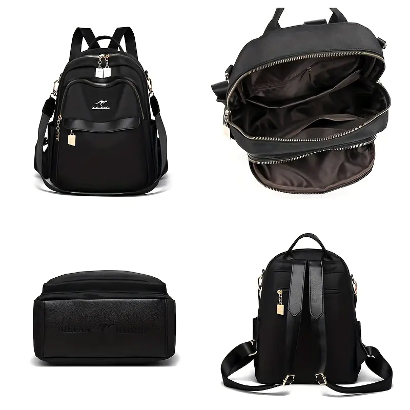LBAG-0031-3