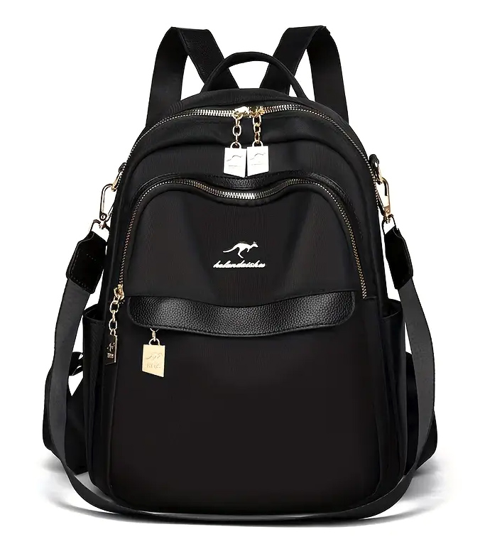 LBAG-0031
