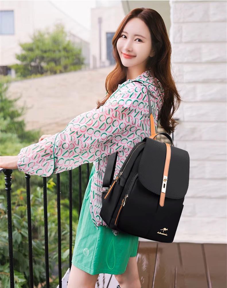 LBAG-0032-1