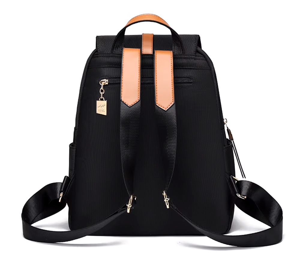 LBAG-0032-2