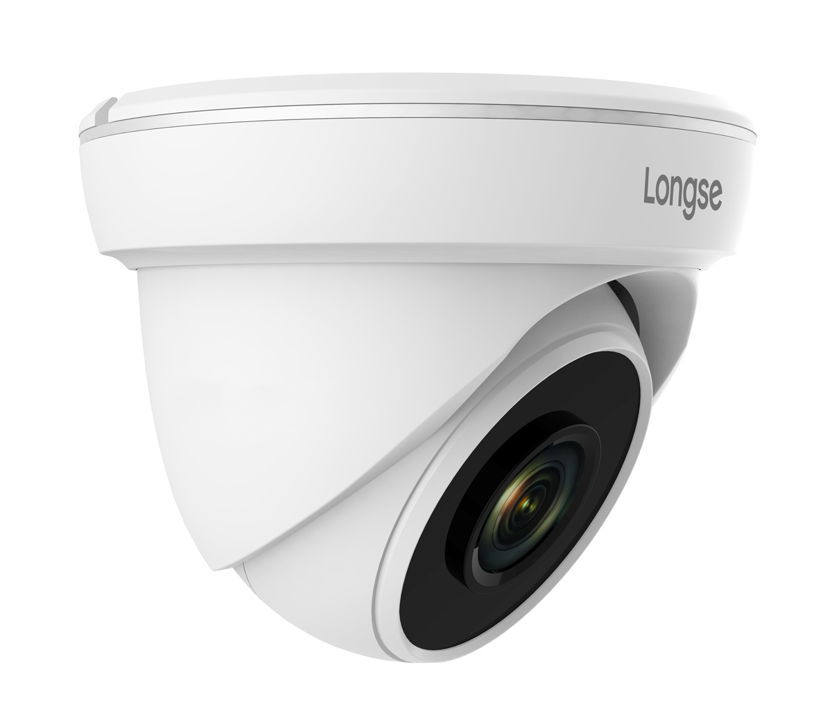 LIRDLAHTC200FPE-1