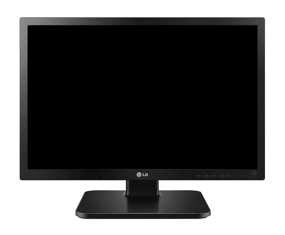M-24MB67PY-GB