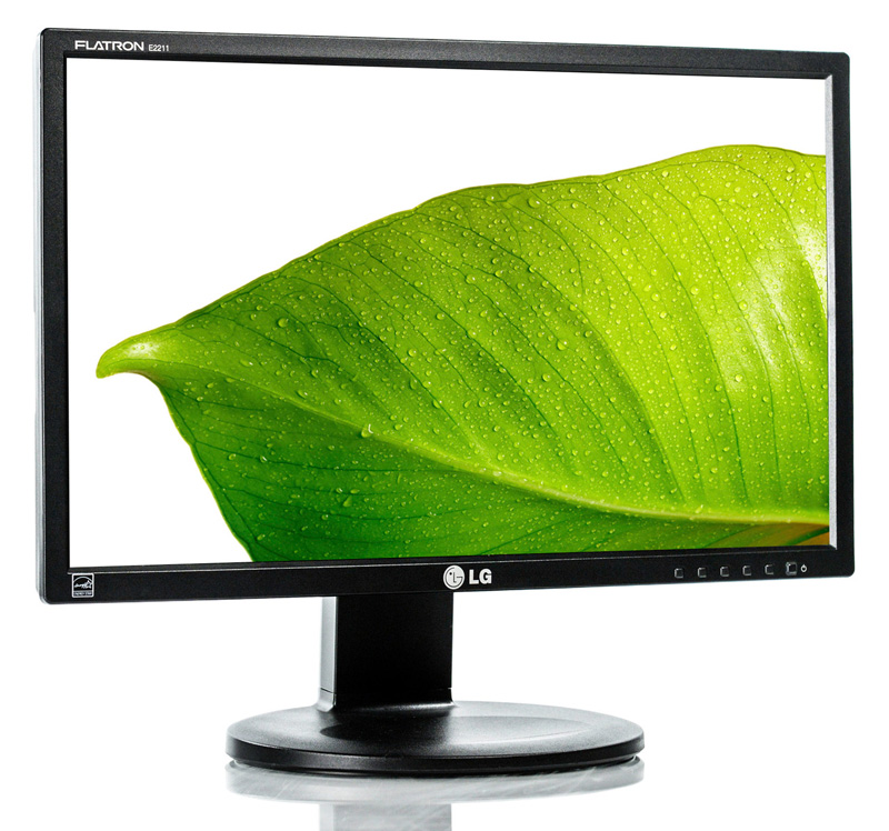 M-E2211PU-GB
