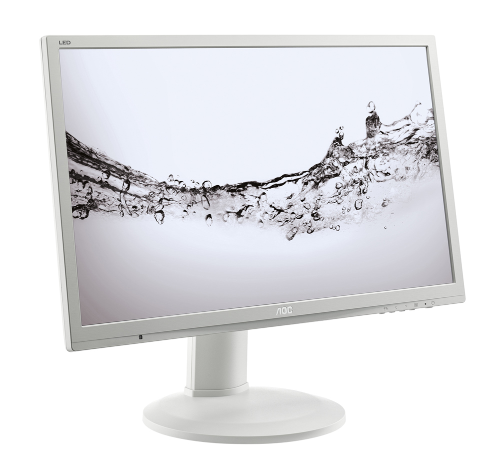 M-E2460PQ-GB
