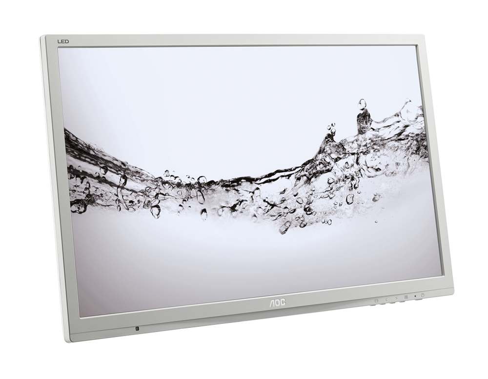 M-E2460PQ-NS-GA