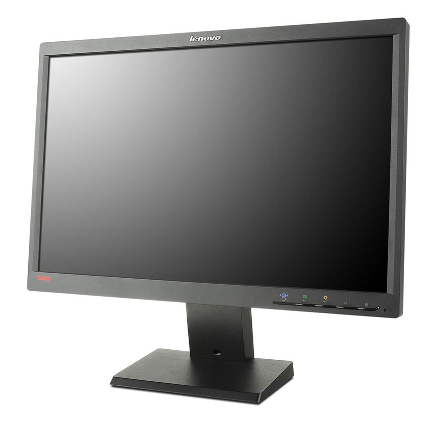 M-L2251P-FQ