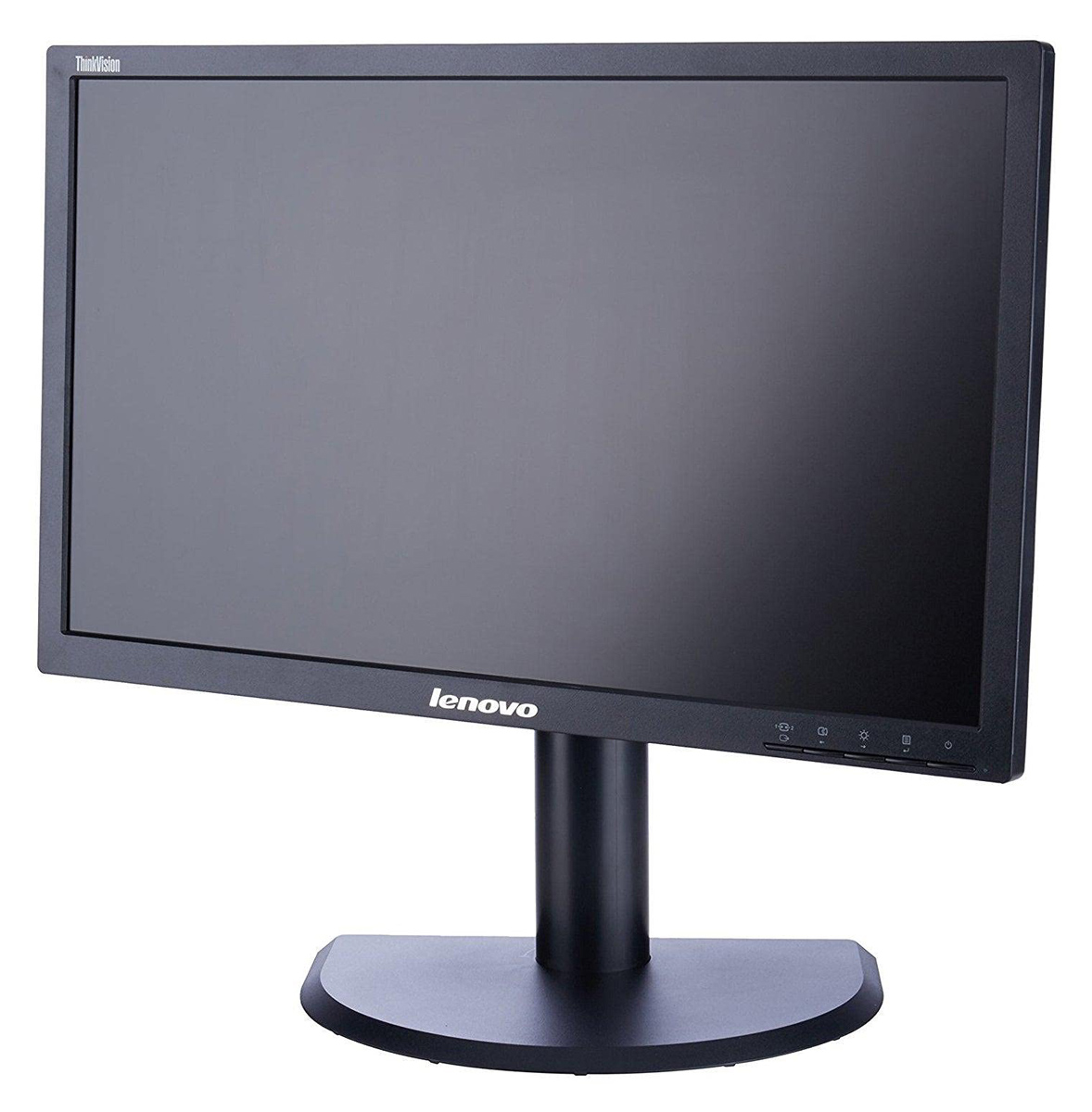 M-LT2323P-GB