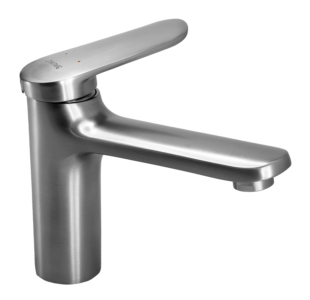 M11570-235C-2
