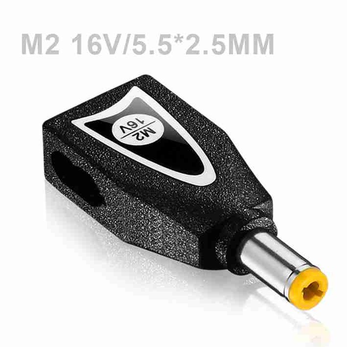 M2-NEW