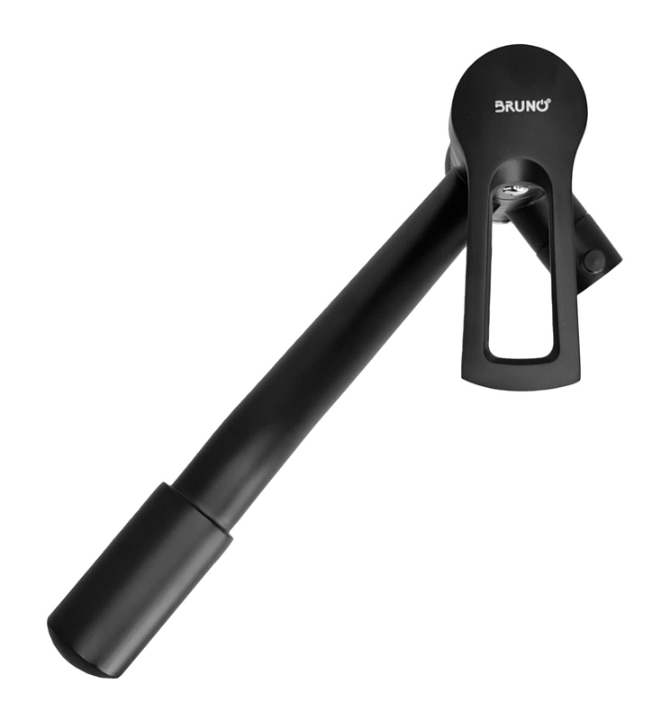 M54954-355H-3