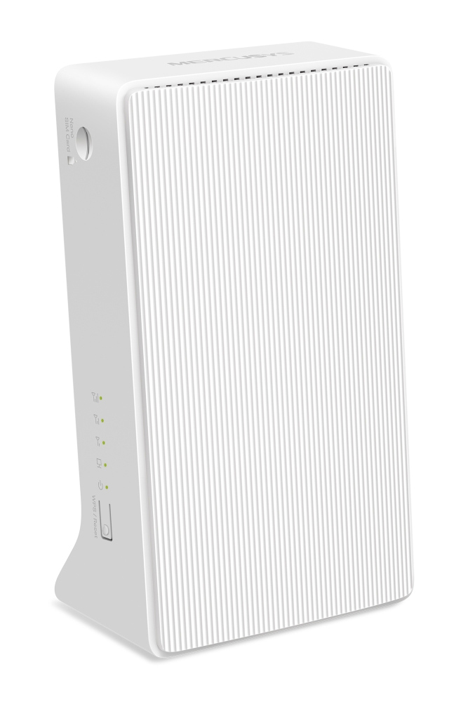 MB230-4G