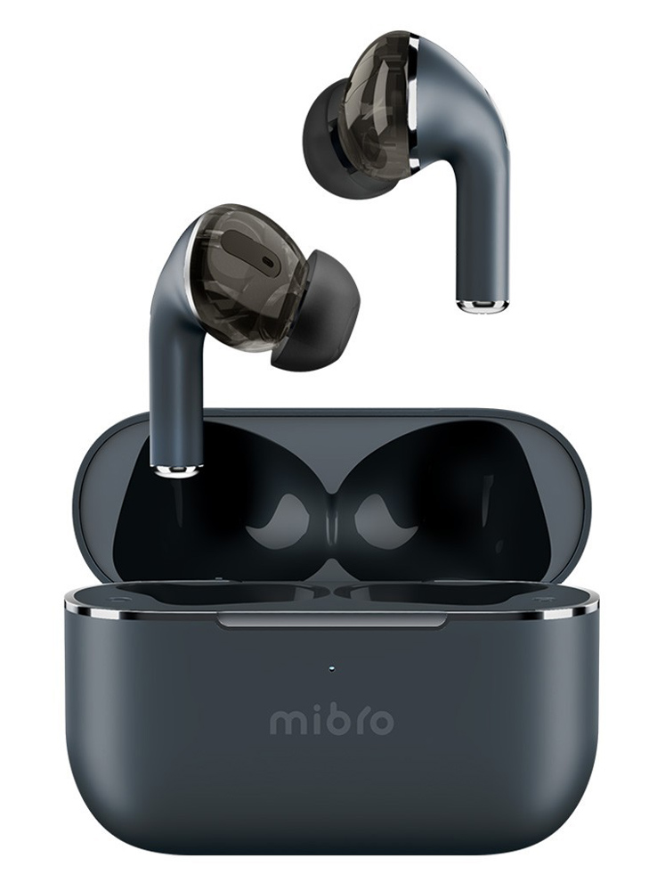 MBR-M1-BL