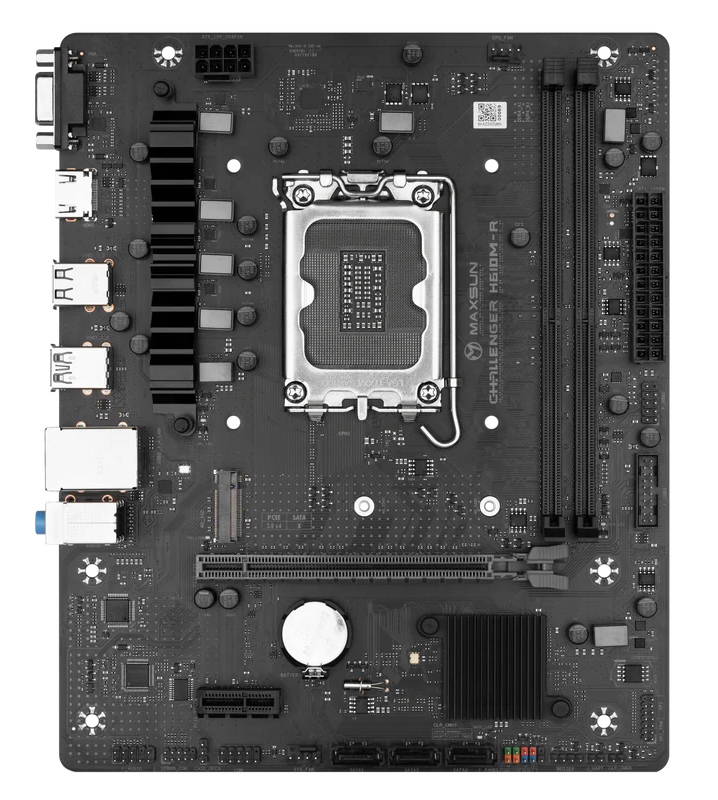 MS-C-H610M-RV2-2