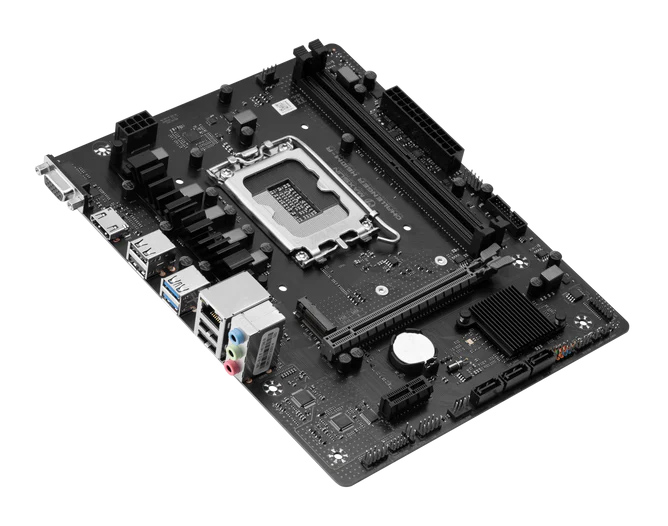 MS-C-H610M-RV2