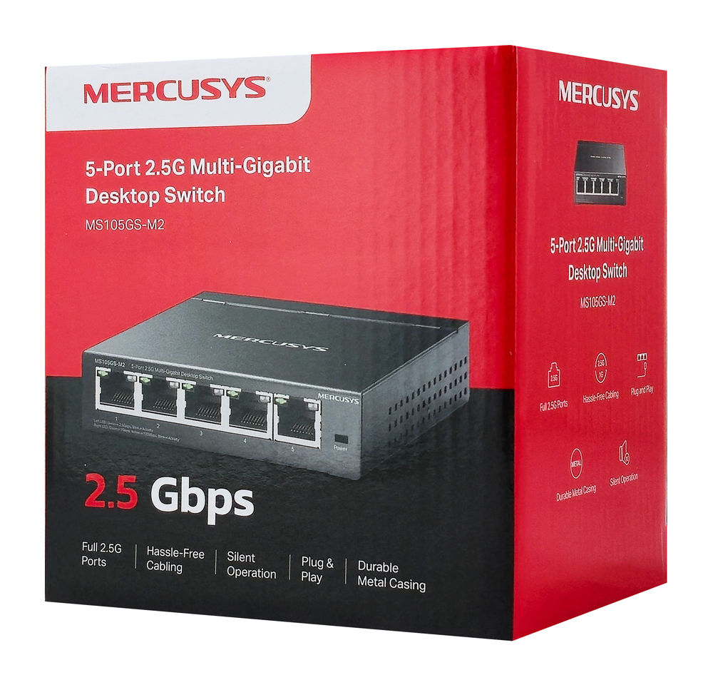 MS105GS-M2-2