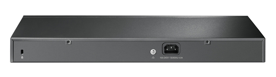 MS118CP-1