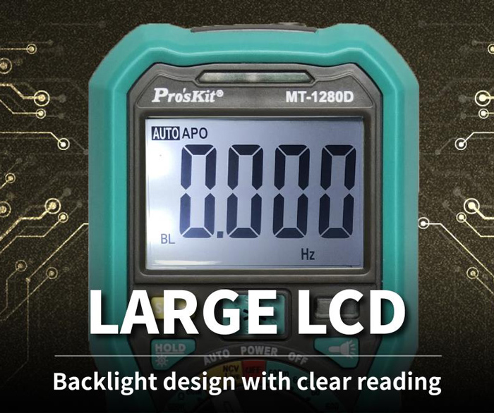 MT-1280D-3