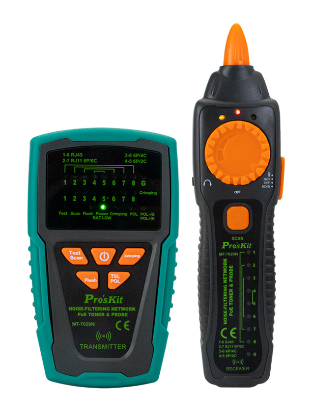 MT-7029N
