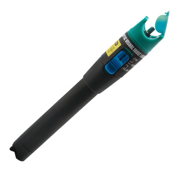 MT-7501